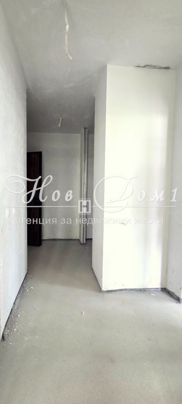 Продава 2-СТАЕН, гр. София, Кръстова вада, снимка 9 - Апартаменти - 54217437