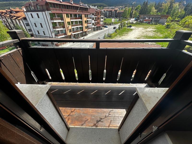 Till salu  2 sovrum region Blagoevgrad , Bansko , 159 kvm | 75715765 - bild [7]