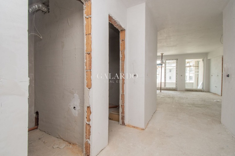 À venda  2 quartos Sofia , Krastova vada , 127 m² | 59943872 - imagem [11]