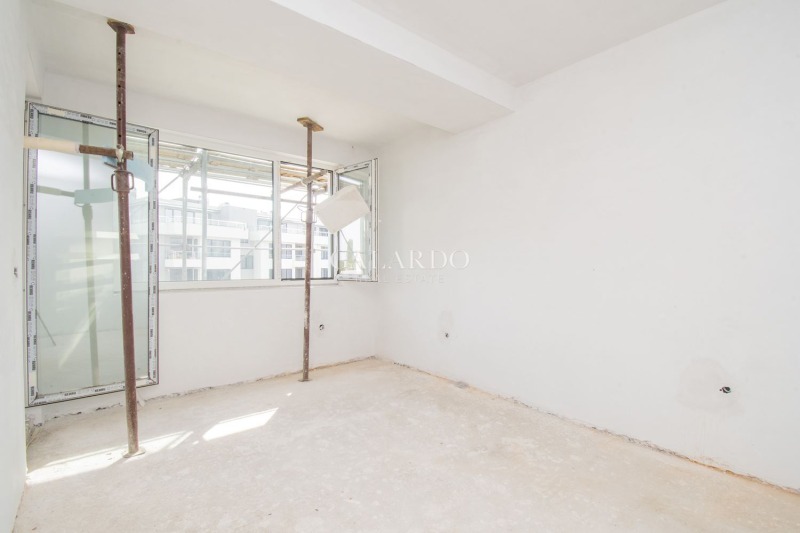 À venda  2 quartos Sofia , Krastova vada , 127 m² | 59943872 - imagem [8]