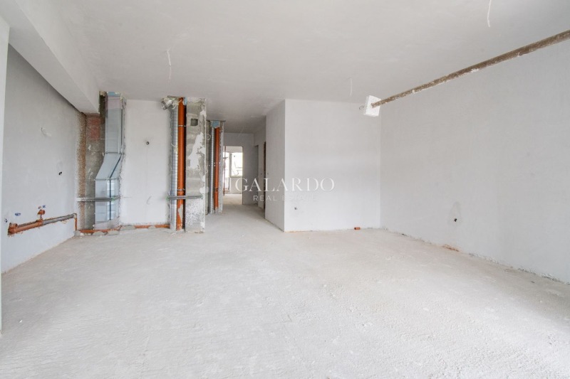 À venda  2 quartos Sofia , Krastova vada , 127 m² | 59943872 - imagem [3]