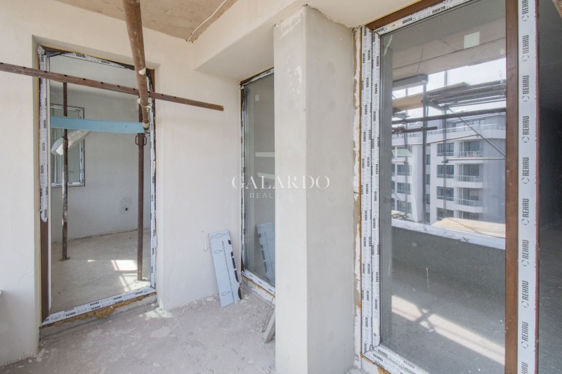 À venda  2 quartos Sofia , Krastova vada , 127 m² | 59943872 - imagem [13]