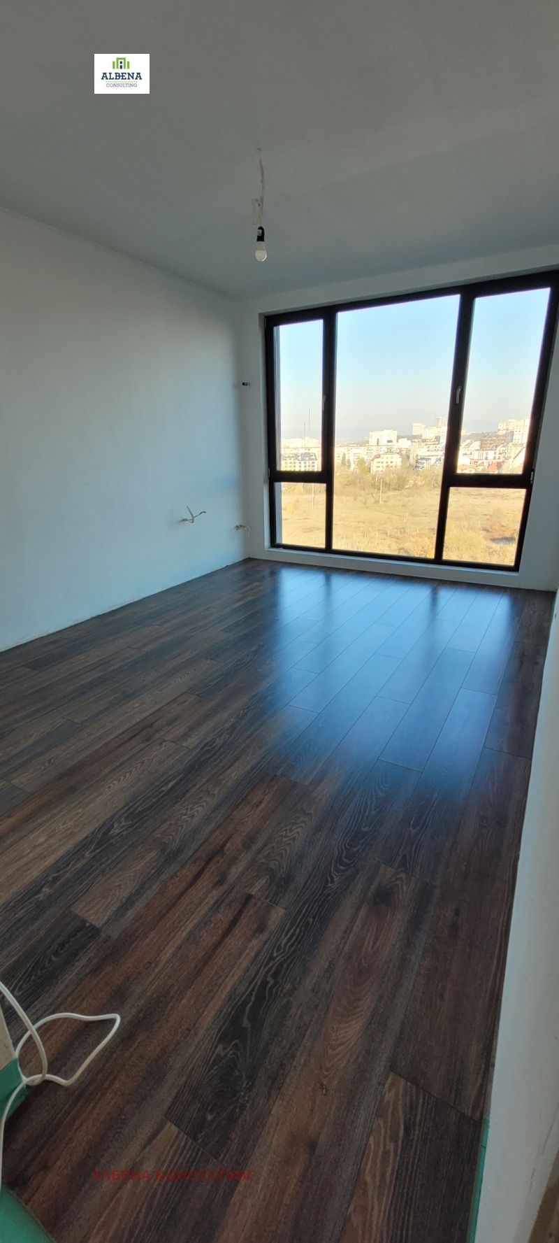 For Sale  2 bedroom Sofia , Manastirski livadi , 130 sq.m | 53224265 - image [4]