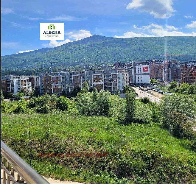 Продава  3-стаен град София , Манастирски ливади , 125 кв.м | 39492031