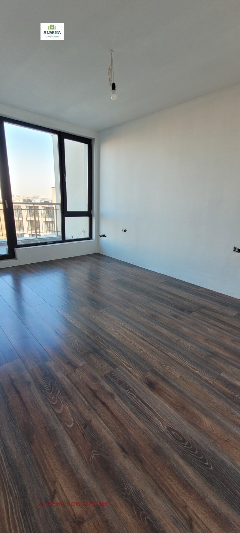 For Sale  2 bedroom Sofia , Manastirski livadi , 130 sq.m | 53224265 - image [6]