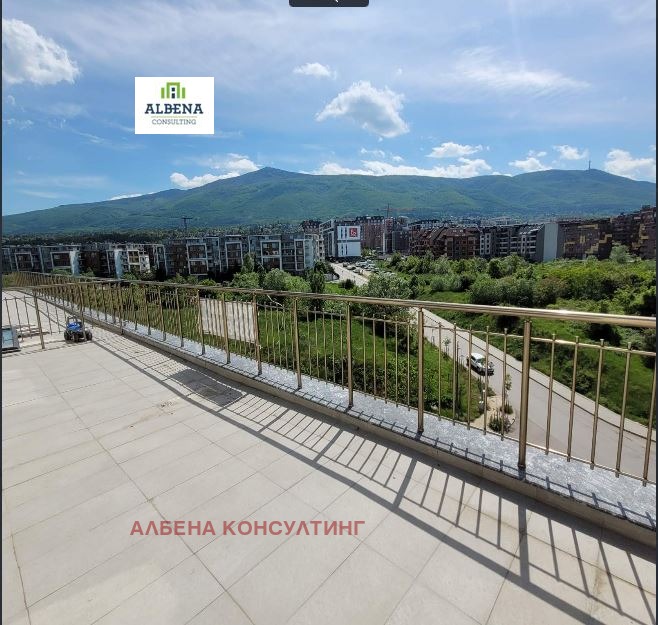 Продава  3-стаен град София , Манастирски ливади , 125 кв.м | 39492031 - изображение [17]