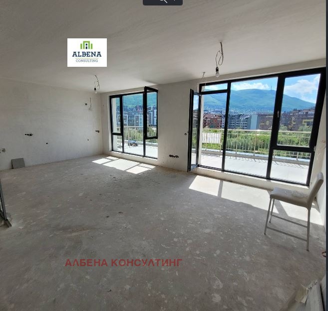 Продава  3-стаен град София , Манастирски ливади , 125 кв.м | 39492031 - изображение [3]
