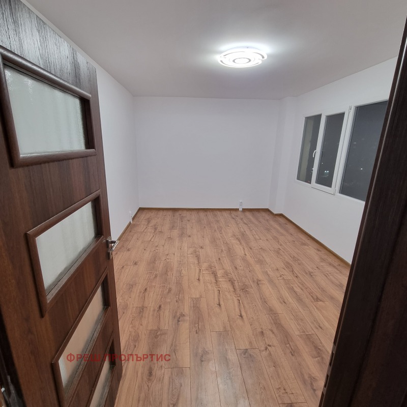 Te koop  2 slaapkamers Sofia , Obelja 2 , 102 m² | 12901126 - afbeelding [2]