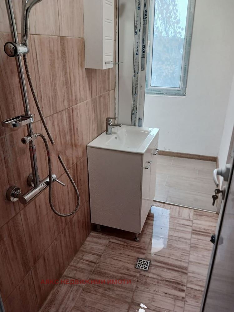 In vendita  2 camere da letto Sofia , Tolstoj , 65 mq | 77073919 - Immagine [10]