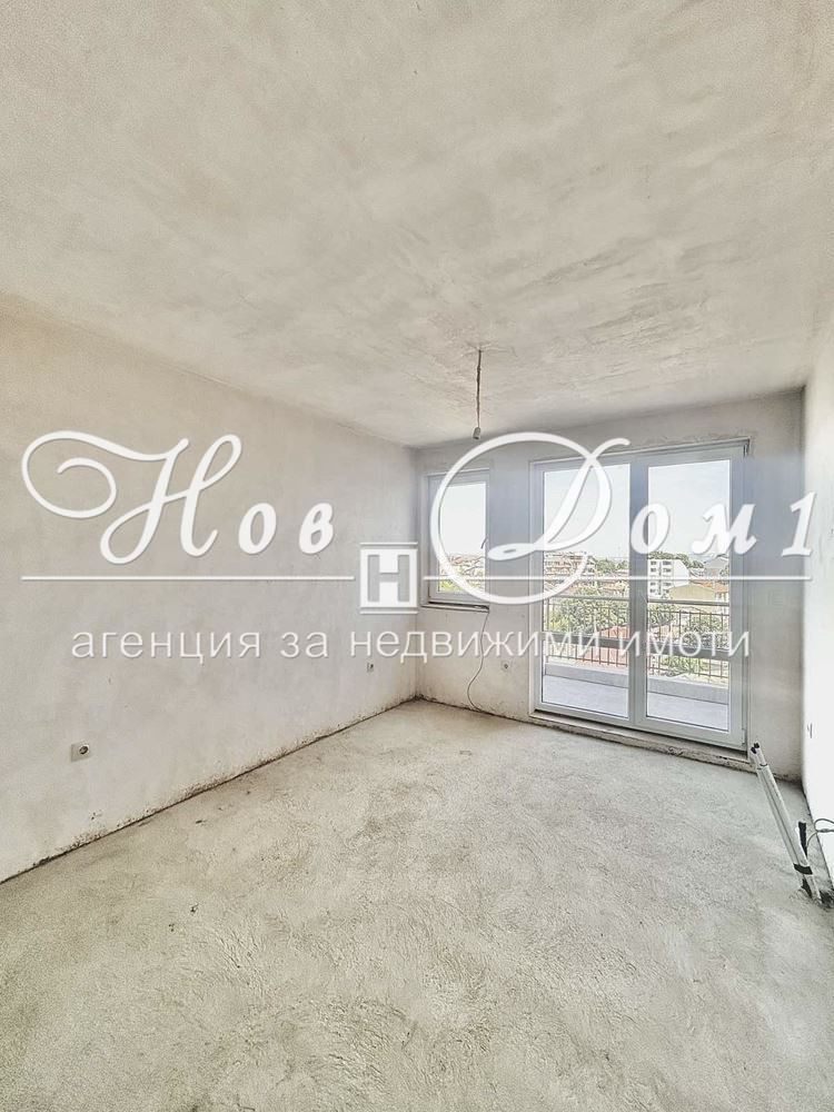 Na prodej  2 ložnice Varna , m-t Alen mak , 106 m2 | 49259363 - obraz [2]