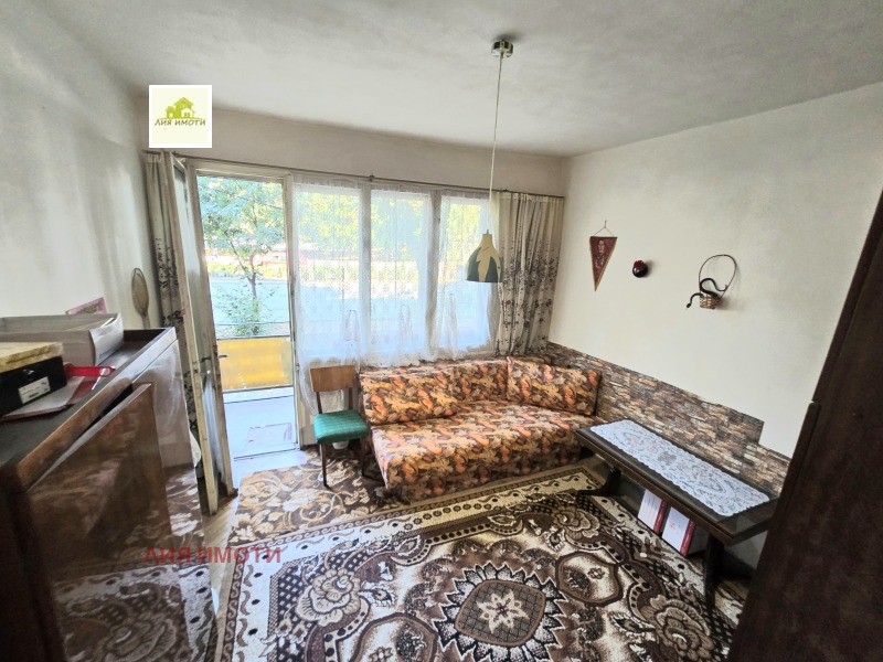 In vendita  2 camere da letto Varna , Asparuhovo , 102 mq | 49016360 - Immagine [4]