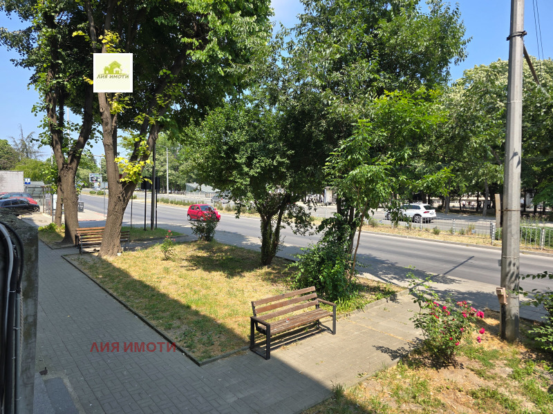 In vendita  2 camere da letto Varna , Asparuhovo , 89 mq | 49016360 - Immagine [5]