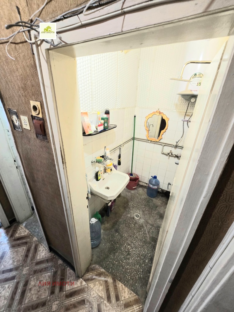 In vendita  2 camere da letto Varna , Asparuhovo , 102 mq | 49016360 - Immagine [9]