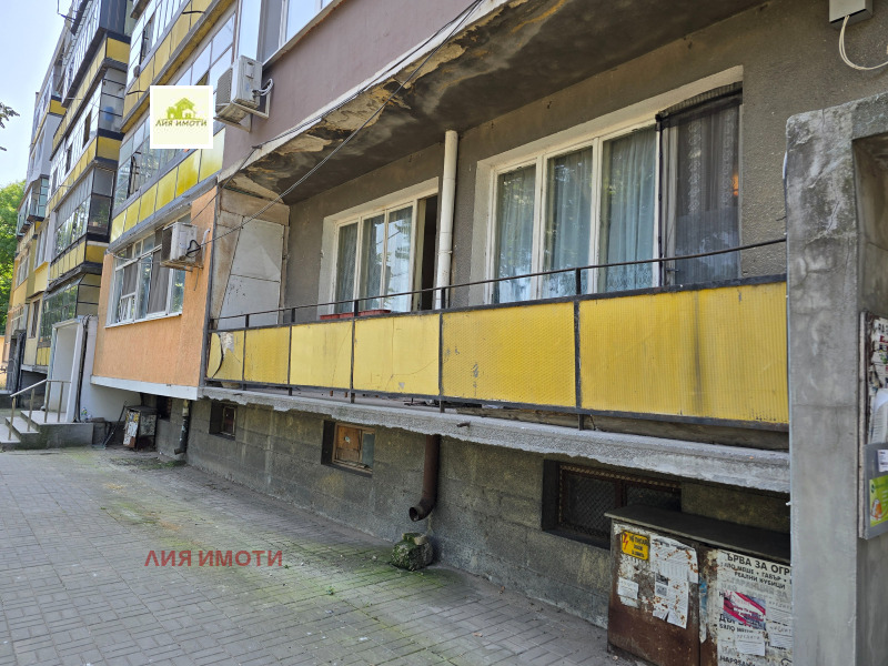 In vendita  2 camere da letto Varna , Asparuhovo , 89 mq | 49016360 - Immagine [4]