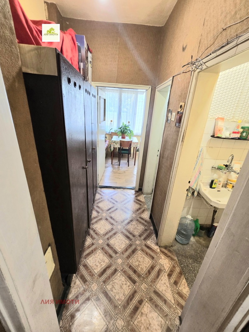 In vendita  2 camere da letto Varna , Asparuhovo , 102 mq | 49016360 - Immagine [8]
