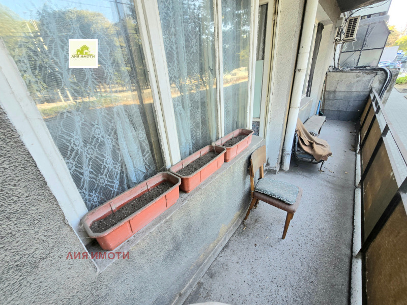 In vendita  2 camere da letto Varna , Asparuhovo , 102 mq | 49016360 - Immagine [11]
