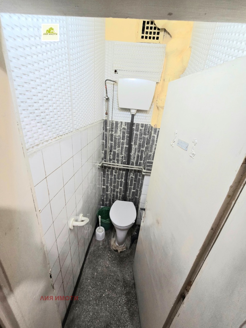 In vendita  2 camere da letto Varna , Asparuhovo , 102 mq | 49016360 - Immagine [10]