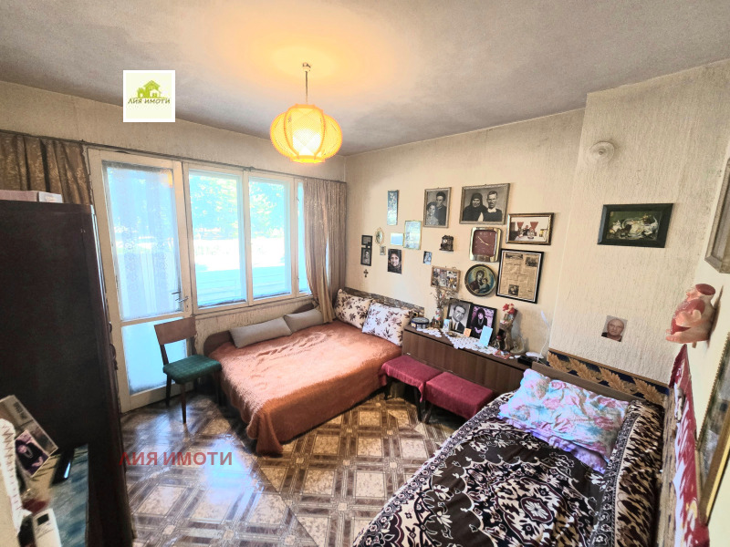 In vendita  2 camere da letto Varna , Asparuhovo , 102 mq | 49016360 - Immagine [5]