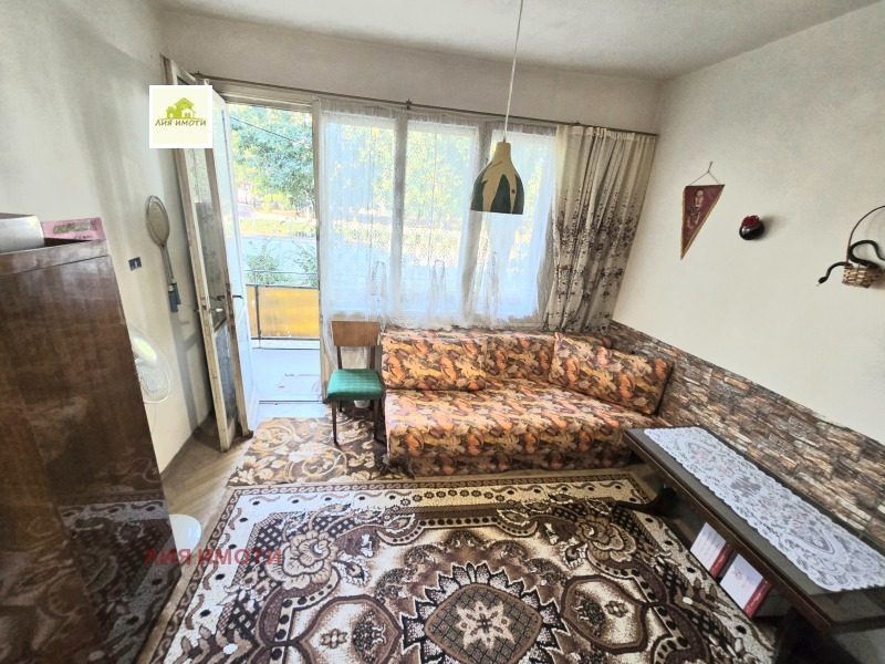 In vendita  2 camere da letto Varna , Asparuhovo , 102 mq | 49016360 - Immagine [6]
