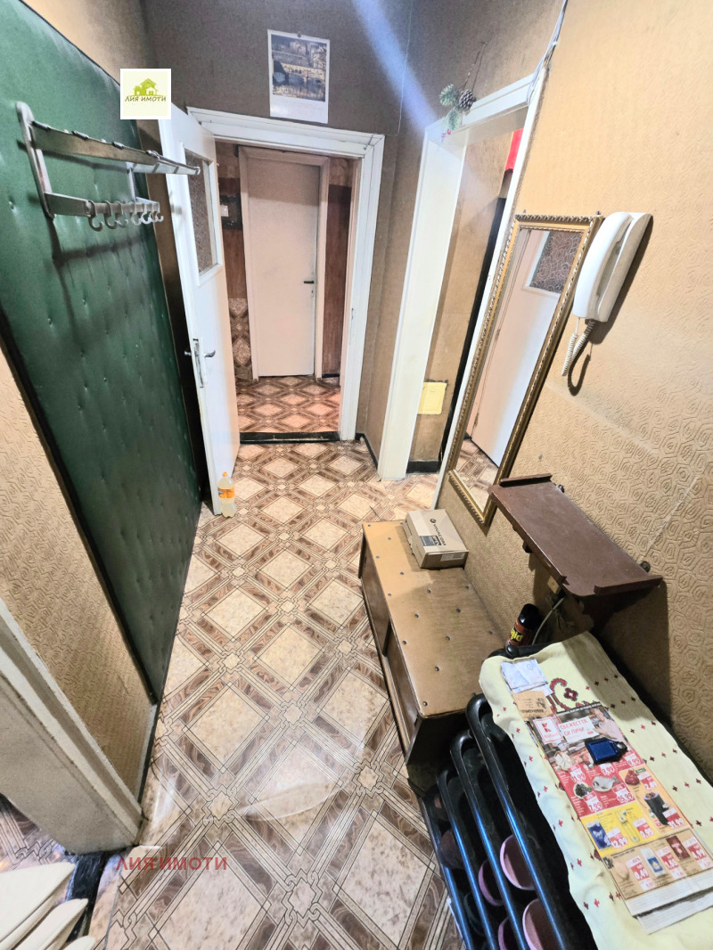 In vendita  2 camere da letto Varna , Asparuhovo , 102 mq | 49016360 - Immagine [7]