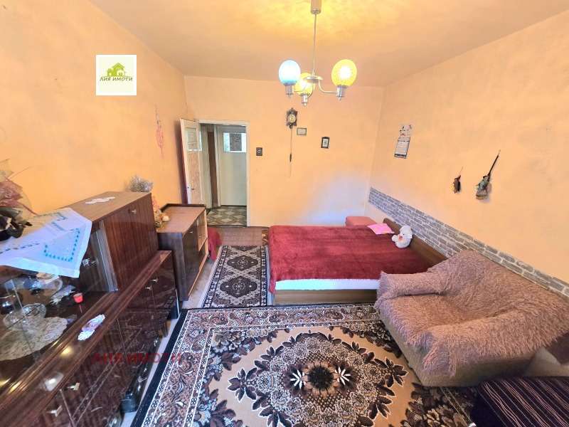 In vendita  2 camere da letto Varna , Asparuhovo , 102 mq | 49016360 - Immagine [2]