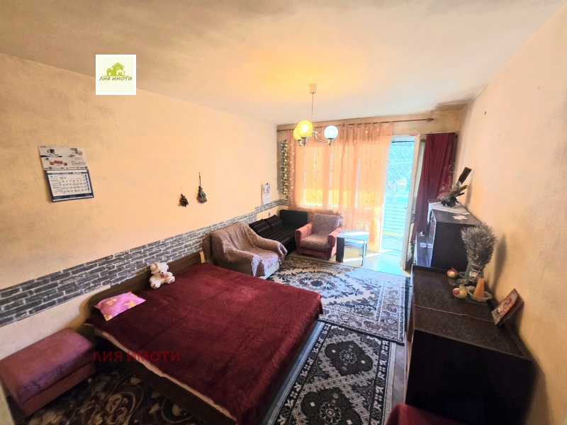 In vendita  2 camere da letto Varna , Asparuhovo , 102 mq | 49016360 - Immagine [3]