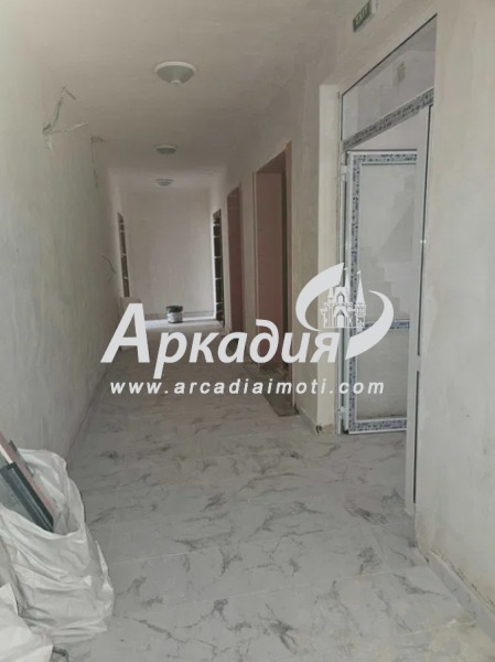 Na sprzedaż  2 sypialnie Plowdiw , Trakija , 99 mkw | 99538944 - obraz [4]