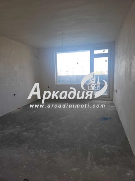Na sprzedaż  2 sypialnie Plowdiw , Trakija , 99 mkw | 99538944