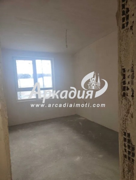 Na sprzedaż  2 sypialnie Plowdiw , Trakija , 99 mkw | 99538944 - obraz [2]