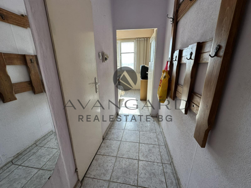 Na prodej  2 ložnice Plovdiv , Izgrev , 69 m2 | 56347937 - obraz [7]