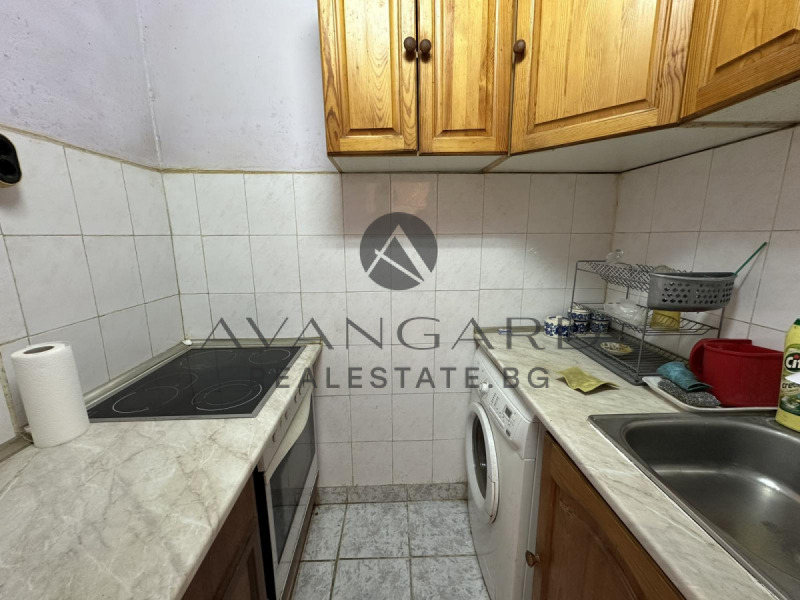 Na prodej  2 ložnice Plovdiv , Izgrev , 69 m2 | 56347937 - obraz [6]