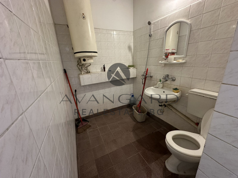 Na prodej  2 ložnice Plovdiv , Izgrev , 69 m2 | 56347937 - obraz [8]