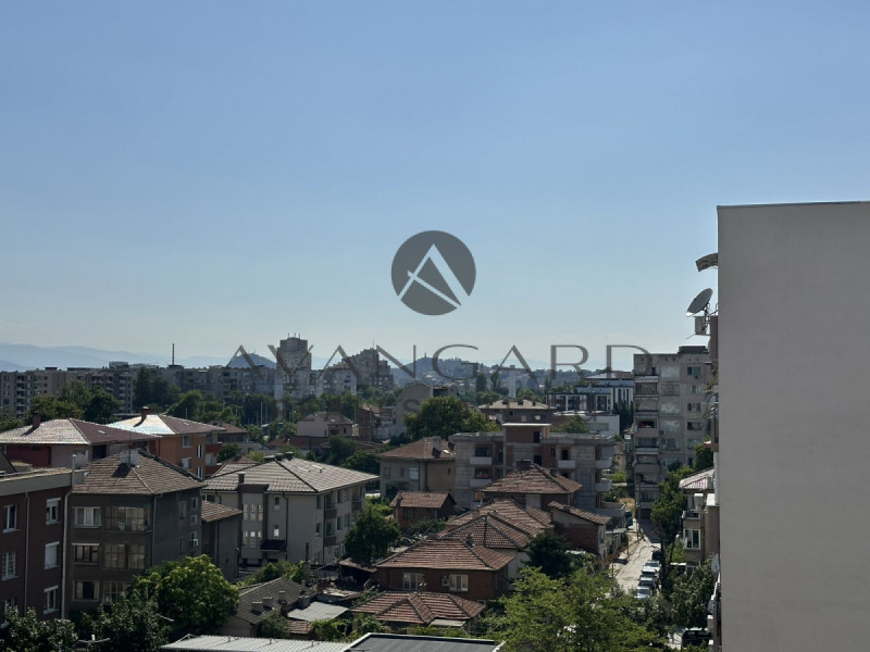 Na prodej  2 ložnice Plovdiv , Izgrev , 69 m2 | 56347937 - obraz [10]