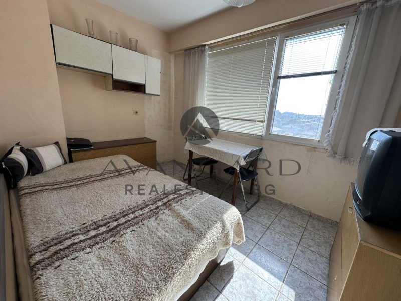 Na prodej  2 ložnice Plovdiv , Izgrev , 69 m2 | 56347937 - obraz [4]