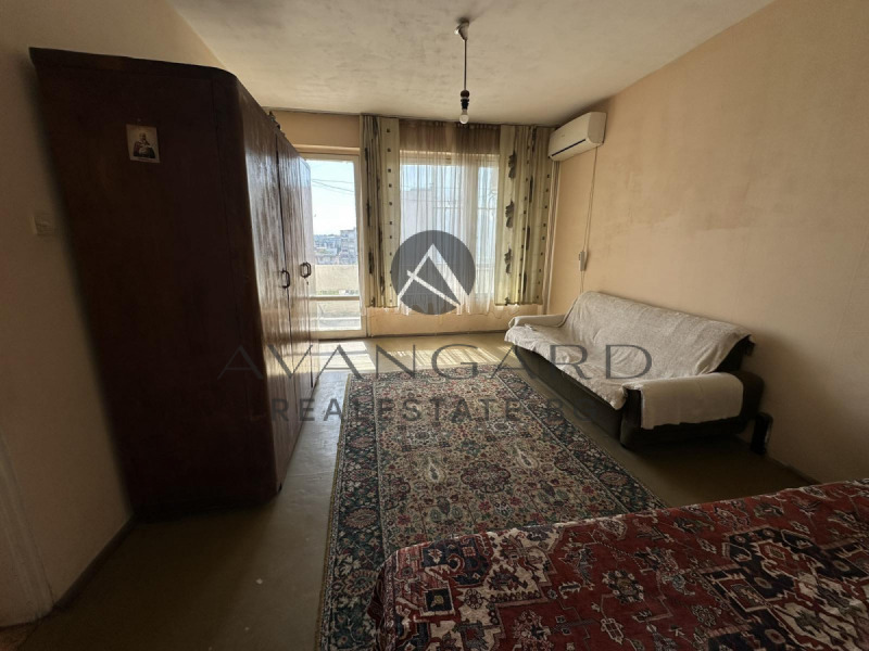 Na prodej  2 ložnice Plovdiv , Izgrev , 69 m2 | 56347937 - obraz [3]