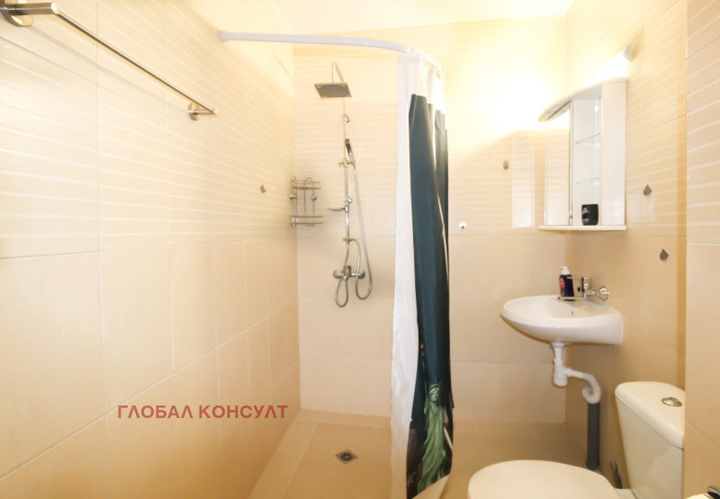 Продава 3-СТАЕН, гр. София, Зона Б-19, снимка 7 - Апартаменти - 53281074