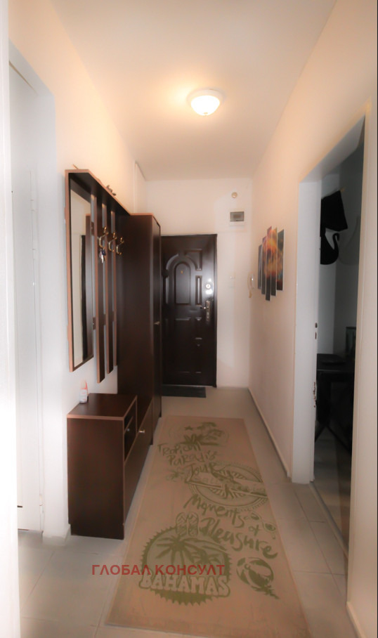 Продава 3-СТАЕН, гр. София, Зона Б-19, снимка 10 - Апартаменти - 53281074