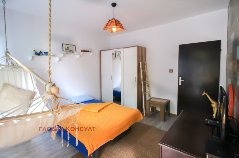 Продава 3-СТАЕН, гр. София, Зона Б-19, снимка 6 - Апартаменти - 53281074