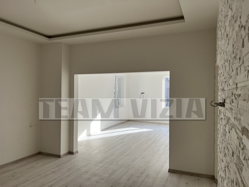 Продава 2-СТАЕН, гр. Пловдив, Център, снимка 6 - Апартаменти - 52874647