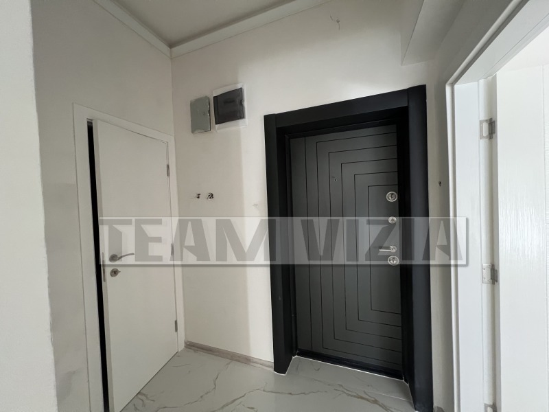 Продава 2-СТАЕН, гр. Пловдив, Център, снимка 4 - Апартаменти - 52874647