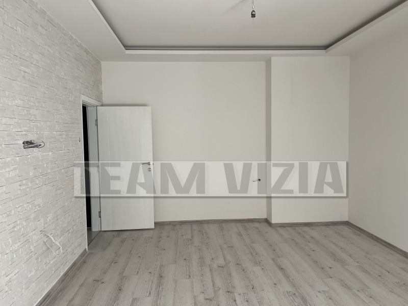 Продава 2-СТАЕН, гр. Пловдив, Център, снимка 3 - Апартаменти - 52874647