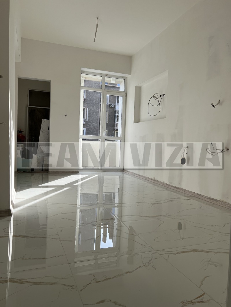 Продава 2-СТАЕН, гр. Пловдив, Център, снимка 8 - Апартаменти - 52874647