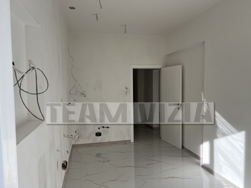 Продава 2-СТАЕН, гр. Пловдив, Център, снимка 11 - Апартаменти - 52874647