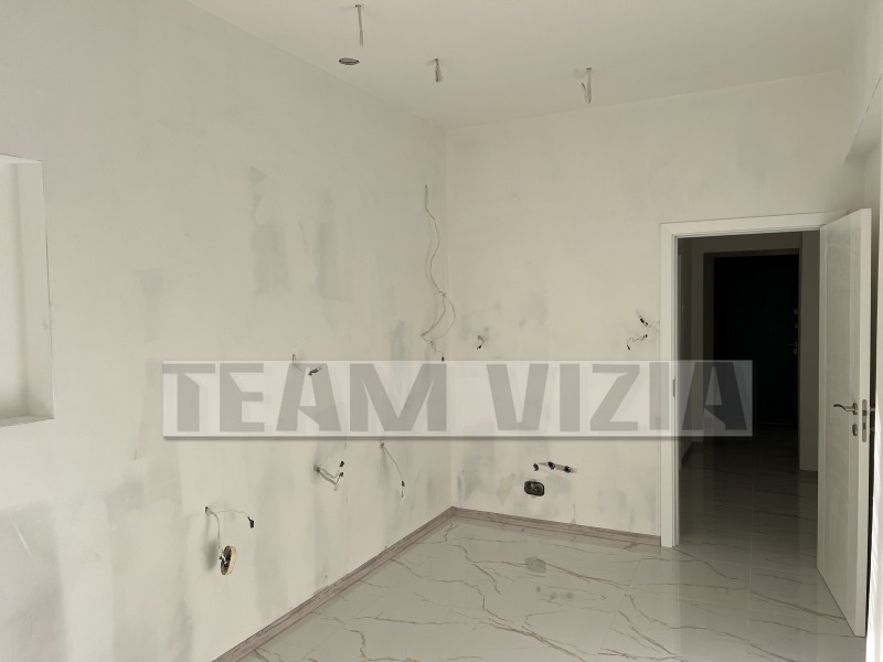 Продава 2-СТАЕН, гр. Пловдив, Център, снимка 9 - Апартаменти - 52874647