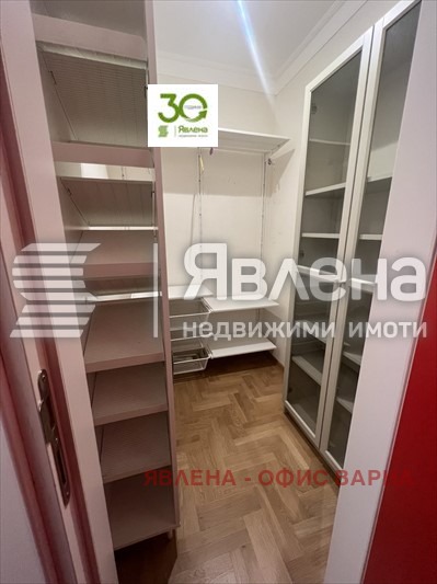 Продава 3-СТАЕН, гр. Варна, Бриз, снимка 8 - Апартаменти - 52879607