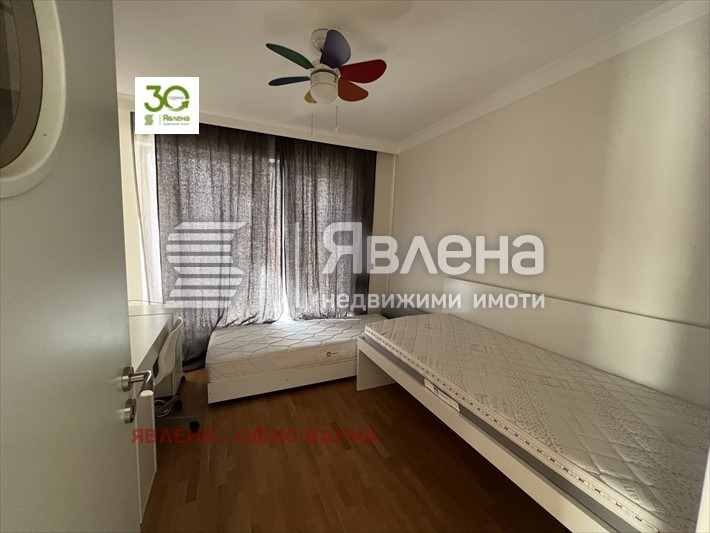 Продава 3-СТАЕН, гр. Варна, Бриз, снимка 6 - Апартаменти - 52879607