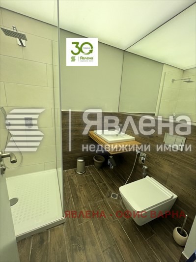Продава 3-СТАЕН, гр. Варна, Бриз, снимка 7 - Апартаменти - 52879607
