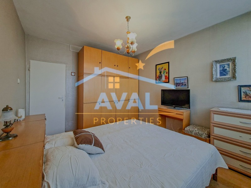 Продава 3-СТАЕН, гр. София, Банишора, снимка 7 - Апартаменти - 53507055