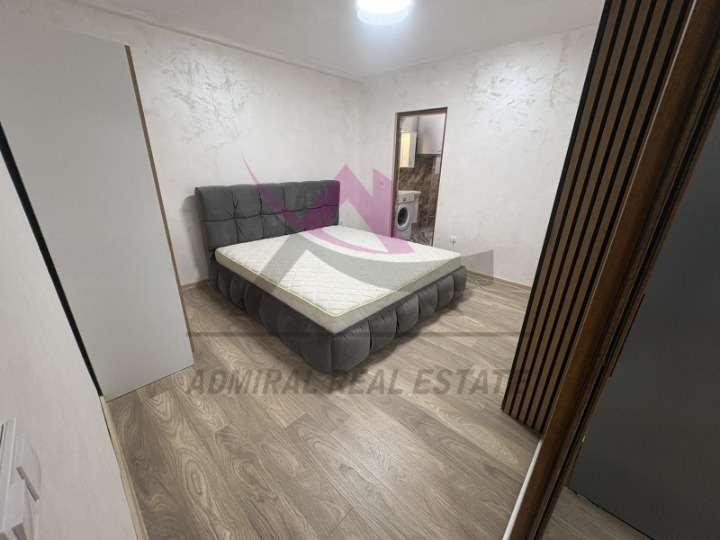 Продава 3-СТАЕН, гр. Варна, Бриз, снимка 7 - Апартаменти - 54613986