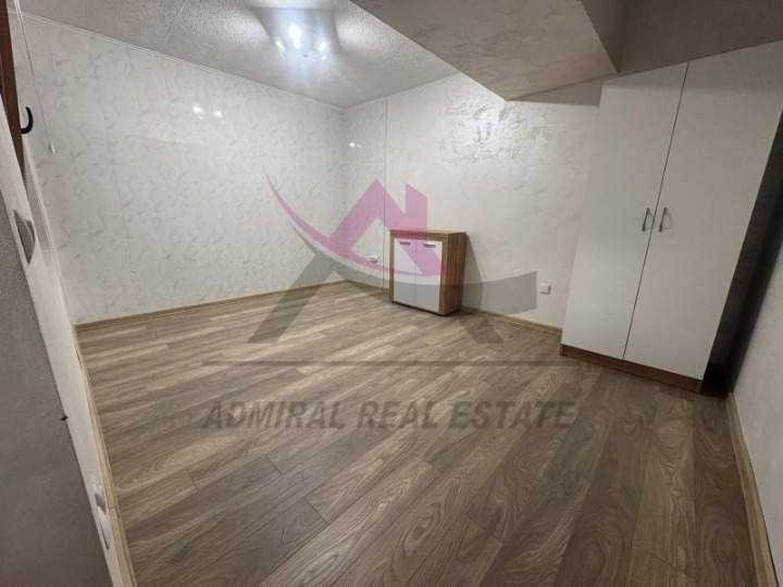 Продава 3-СТАЕН, гр. Варна, Бриз, снимка 6 - Апартаменти - 54613986